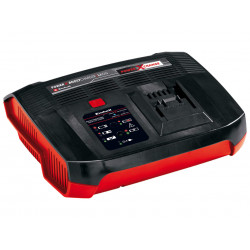 Power X-Boostcharger 6A