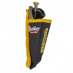 Stanley 5-12-060 BAILEY Adjustable Block Plane 6” / 160mm