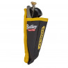 Stanley 5-12-060 BAILEY Adjustable Block Plane 6” / 160mm