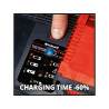 Power X-Boostcharger 8A