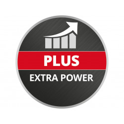 Power X-Change Multi-Ah Battery 18V 5.0-8.0Ah Li-ion
