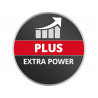 Power X-Change Multi-Ah Battery 18V 5.0-8.0Ah Li-ion