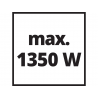 Power X-Change Multi-Ah Battery 18V 5.0-8.0Ah Li-ion