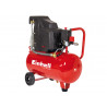 TC-AC 190/24/8 Air Compressor