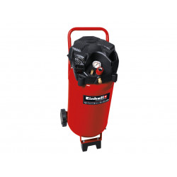TC-AC 240/50/10 OF Air Compressor 240V