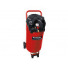 TC-AC 240/50/10 OF Air Compressor 240V