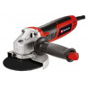 TC-AG 115/750 Angle Grinder 750W 240V