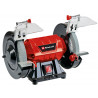 TC-BG 150 Bench Grinder 150W 240V