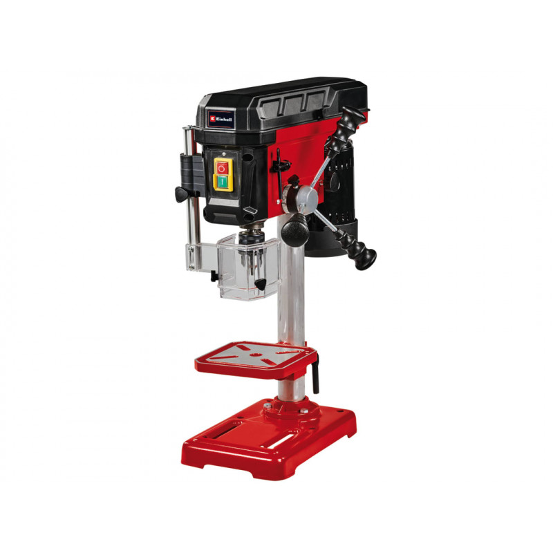 TC-BD 450 Bench Drill 450W 240V