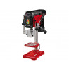 TC-BD 450 Bench Drill 450W 240V