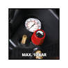 TC-AC 240/50/10 OF Air Compressor 240V