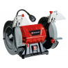 TC-BG 200 L Bench Grinder 400W 240V