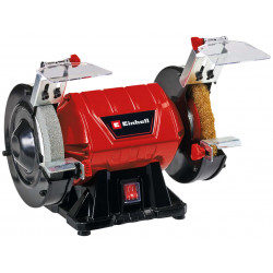 TC-BG 150 B Bench Grinder 350W 240V