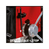 TC-BD 450 Bench Drill 450W 240V