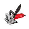 TC-BJ 900 Biscuit Jointer 860W 240V