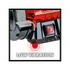 TC-BG 150 Bench Grinder 150W 240V