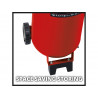 TC-AC 240/50/10 OF Air Compressor 240V
