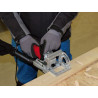 TC-BJ 900 Biscuit Jointer 860W 240V