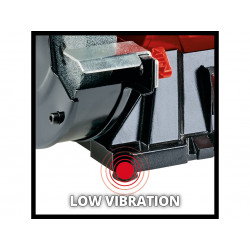 TC-BG 200 L Bench Grinder 400W 240V