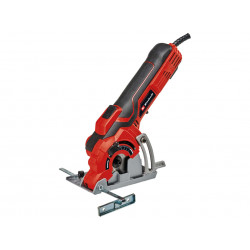 TC-CS 89 Mini Circular Saw 600W 240V