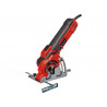 TC-CS 89 Mini Circular Saw 600W 240V