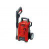 TC-HP 130 Pressure Washer 130 Bar