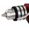 TC-ID1000 E Impact Drill 1010W 240V