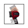 TC-CL 18/350 Li-Solo Power X-Change Worklight 18V Bare Unit