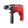 TC-ID 650 E Impact Drill 650W 240V