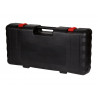 TC-DH 43 SDS Hex Demolition Hammer 1600W 240V