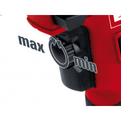 TC-ID1000 E Impact Drill 1010W 240V