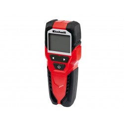 TC-MD 50 Digital Detector