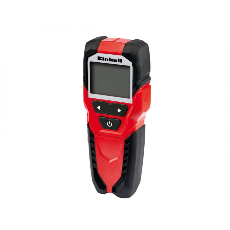 TC-MD 50 Digital Detector TC-MD 50 Digital Detector