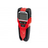 TC-MD 50 Digital Detector