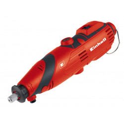 TC-MG 135 E Grinding & Engraving Tool Kit 135W 240V