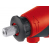 TC-MG 135 E Grinding & Engraving Tool Kit 135W 240V