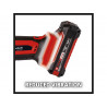 TC-MG 18 Li-Solo Power X-Change Multi Tool 18V Bare Unit