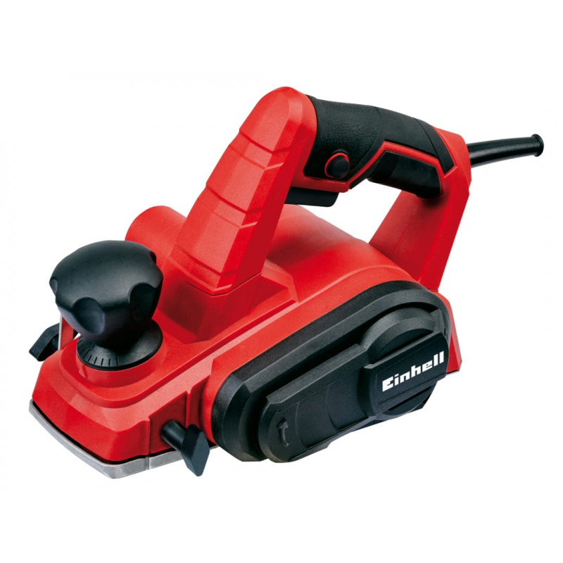 TC-PL 750 Planer 750W 240V TC-PL 750 Planer 750W 240V