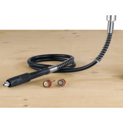 TC-MG 135 E Grinding & Engraving Tool Kit 135W 240V