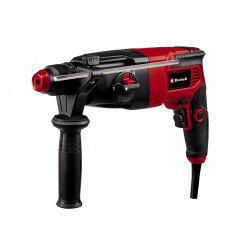 TC-RH 620 4F SDS Rotary Hammer 620W 240V