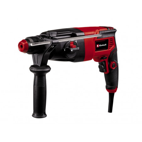 TC-RH 620 4F SDS Rotary Hammer 620W 240V
