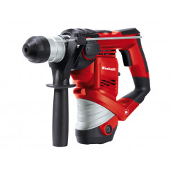 TC-RH 900/1 SDS Plus 3 Mode Rotary Hammer 900W 240V