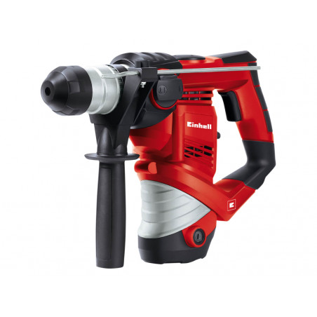 TC-RH 900/1 SDS Plus 3 Mode Rotary Hammer 900W 240V
