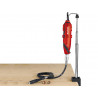TC-MG 135 E Grinding & Engraving Tool Kit 135W 240V