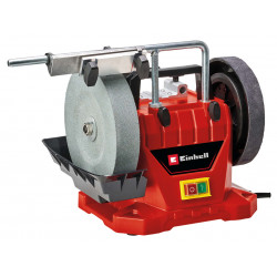 TC-WG 200 Wet Grinder 125W 240V