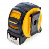 XTrade X0900004 PRO Tape Measure 26’ / 8m