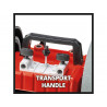 TC-WG 200 Wet Grinder 125W 240V