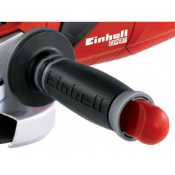 TE-AG 115 Angle Grinder 720W 240V