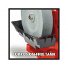 TC-WG 200 Wet Grinder 125W 240V