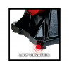 TC-WD 200/150 Wet & Dry Bench Grinder 250W 240V